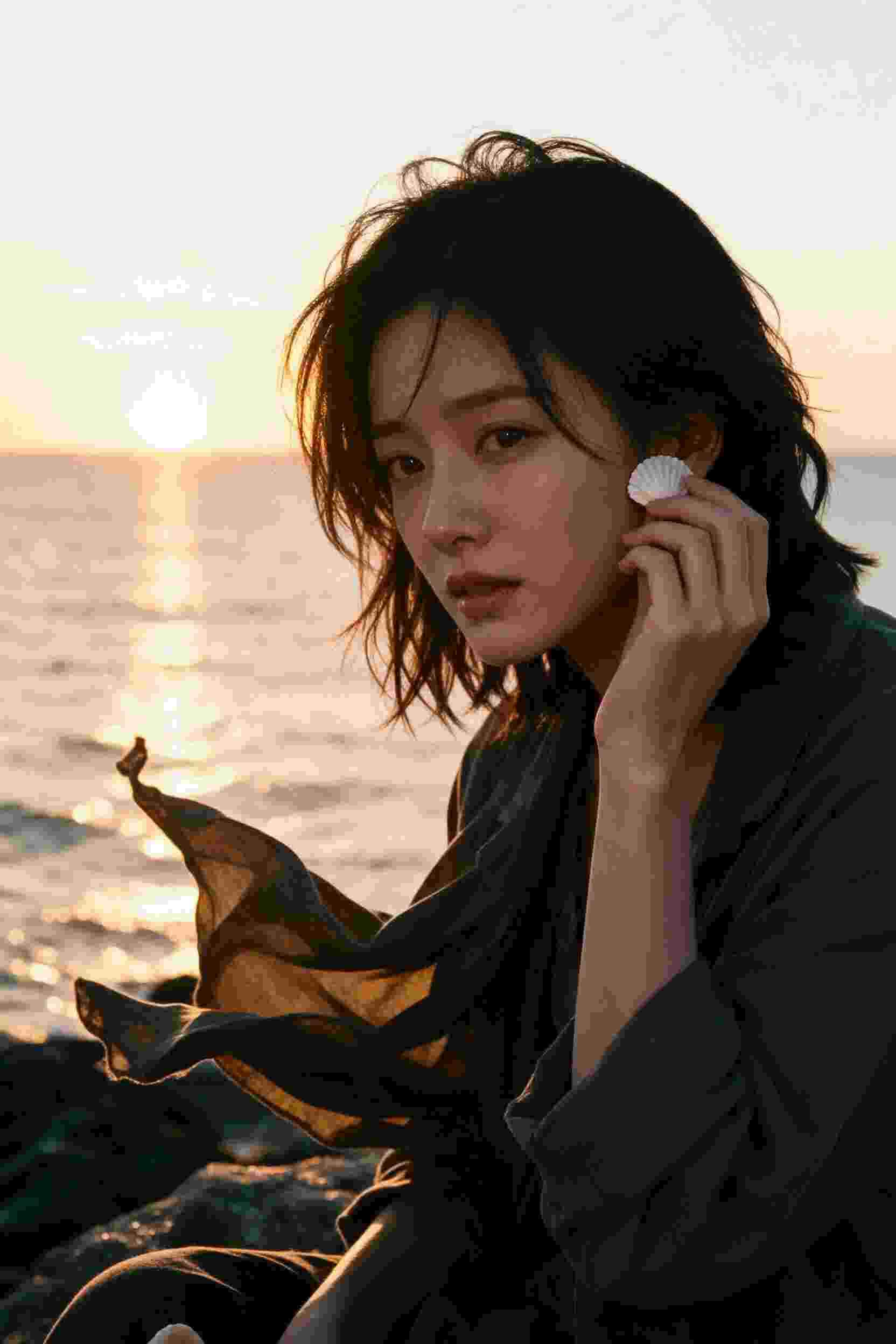 甜蜜的陷阱